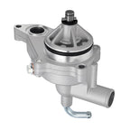 Water Pump Assembly 17400-31G11 for Suzuki King Quad LT-A700 LT-A750 (2005–2023)
