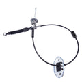 Cable Assembly for Kia Forte 2.0L (2010)