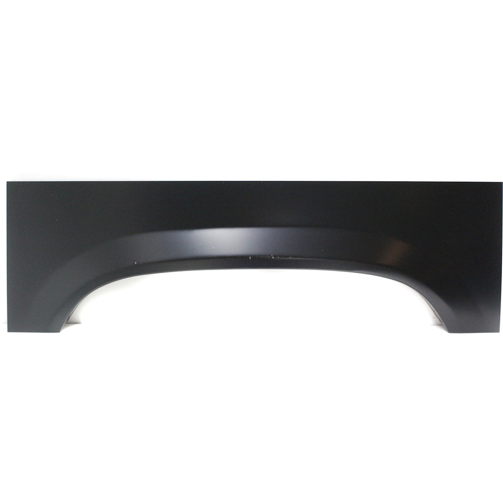Wheel Arch Repair Panel for Chevy C1500 K1500 (Passenger Right Side)