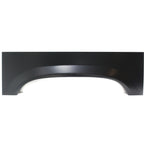 Wheel Arch Repair Panel for Chevy C1500 K1500 (Passenger Right Side)