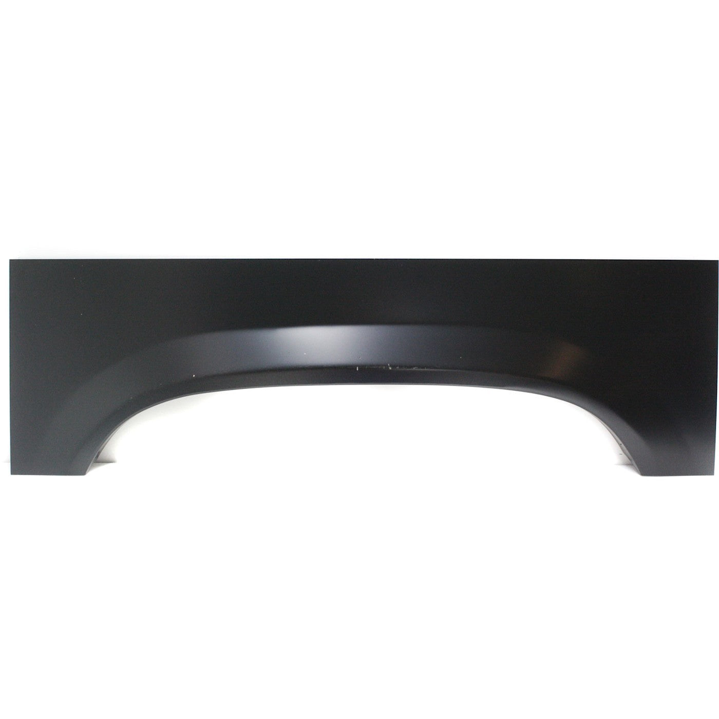 Wheel Arch Repair Panel for Chevy C1500 K1500 (Passenger Right Side)