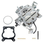 Carburetor for Mercruiser 350 (Marine 4 BBL Rochester Quadrajet)