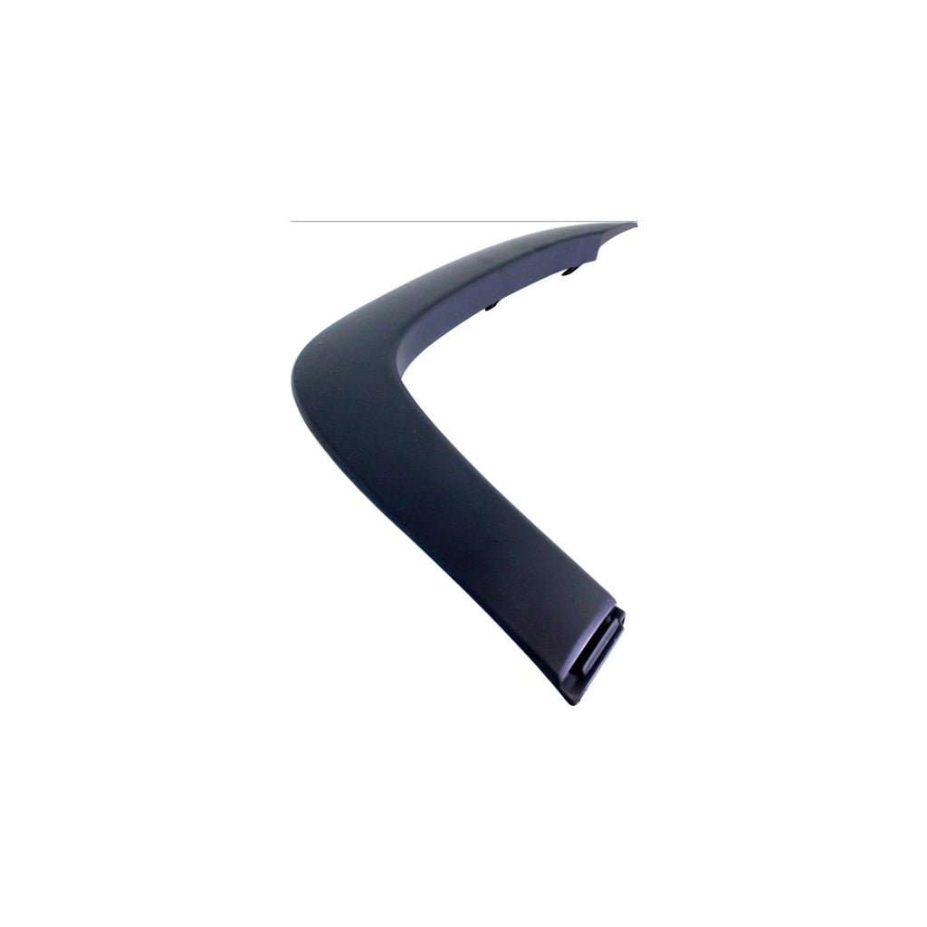Fender Flares Set of 2 for Toyota Tacoma (2005–2013)