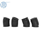Carburetor Intake Boots for Honda CB750K/CB750F (1971-1976)