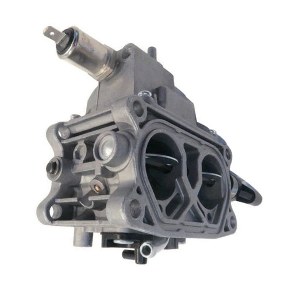 Carburetor for EXA1 QEA3 GCV530 DXA DXA1