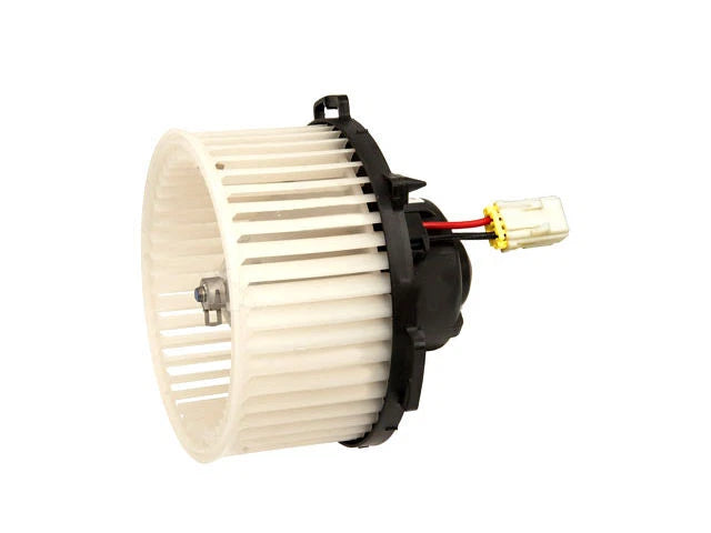 Blower Motor for Mazda 3 (2004–2009) WW252RZ