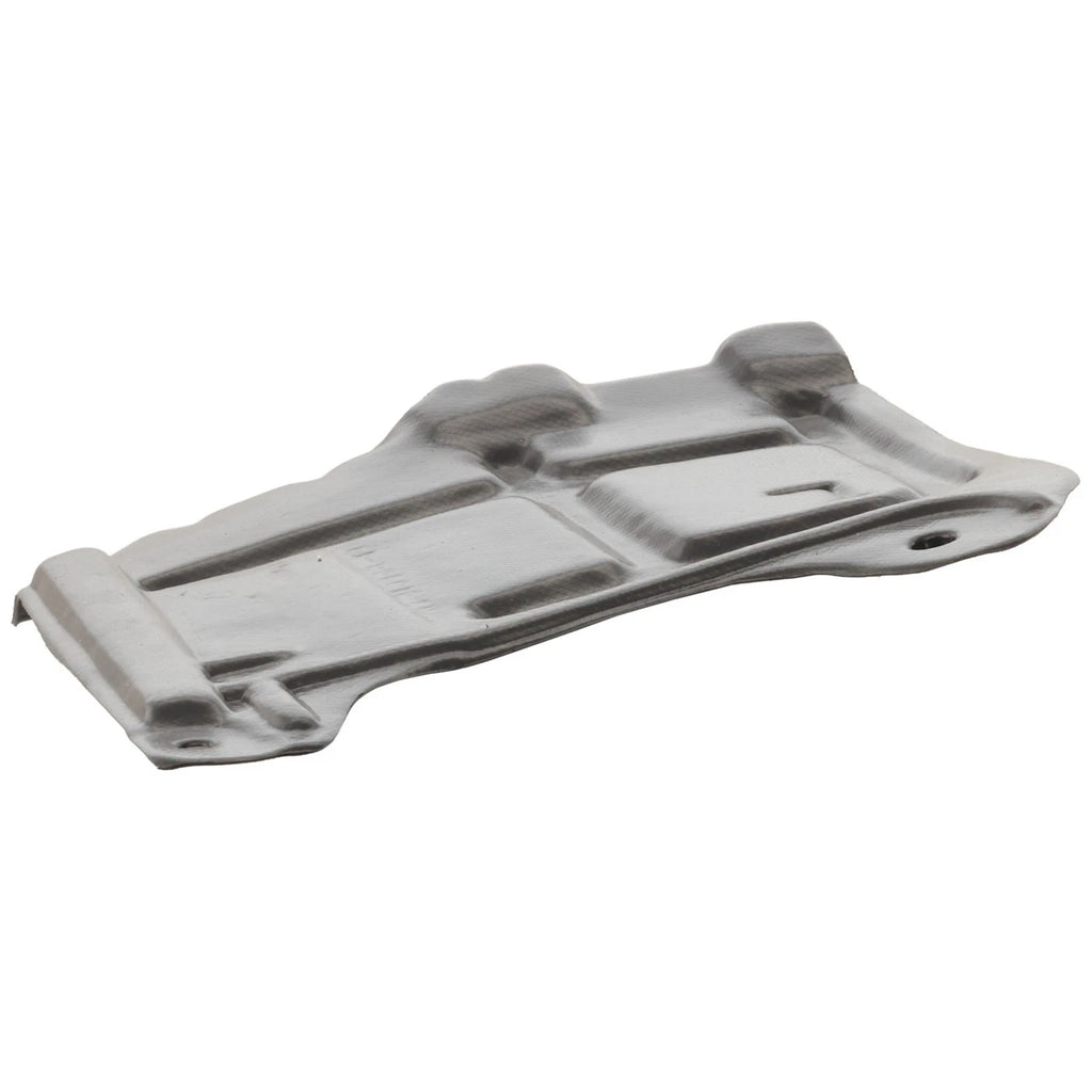 Engine Splash Shield for Infiniti G35 (2003–2006) Driver Side Lower