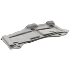 Engine Splash Shield for Infiniti G35 (2003–2006) Driver Side Lower