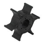 Water Pump Impeller for Hidea 4HP 5HP 6HP (Compatible)