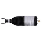 Front Left/Right Air Suspension Shock Strut for Dodge Ram 1500 (2013–2019)