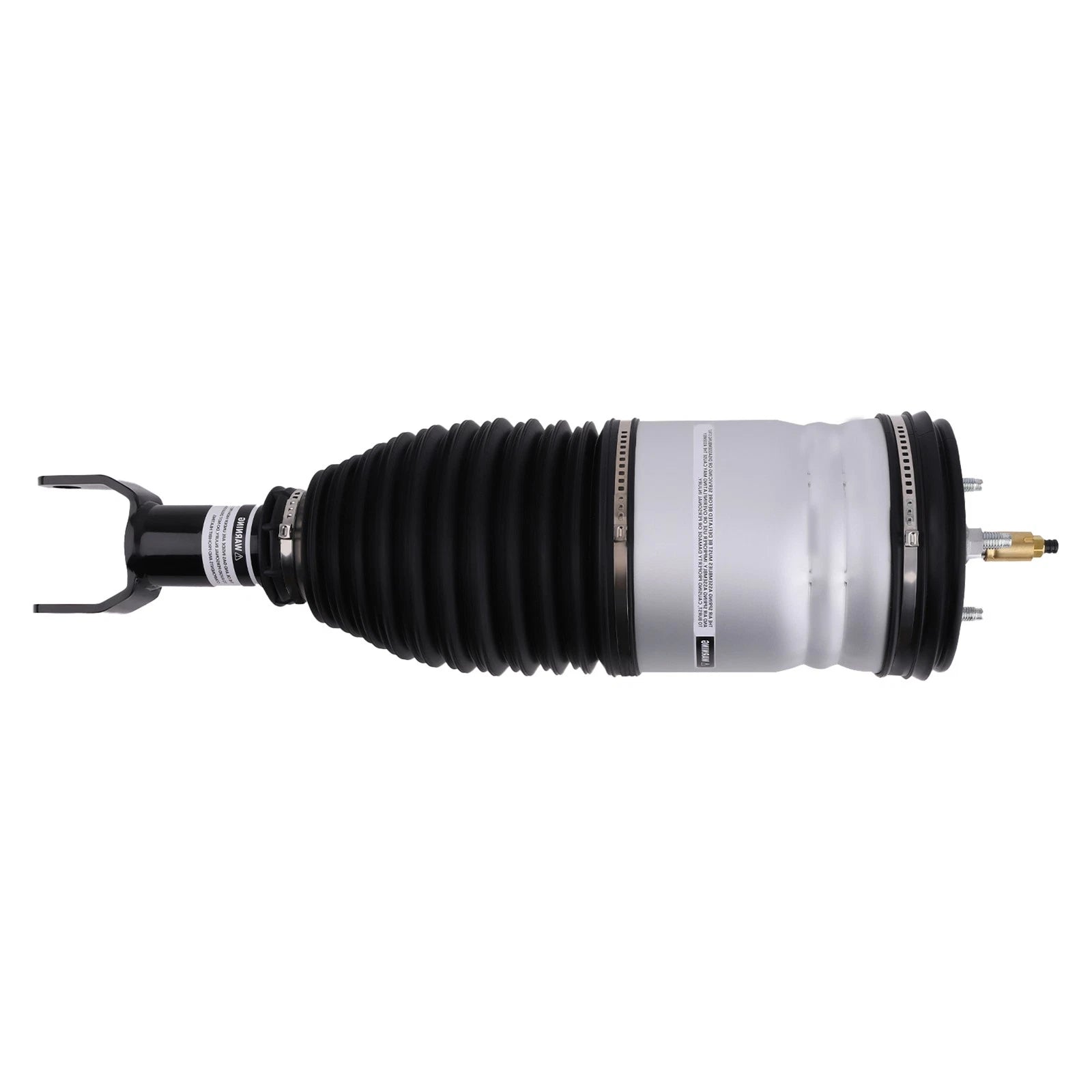 Front Left/Right Air Suspension Shock Strut for Dodge Ram 1500 (2013–2019)