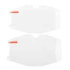 Speedometer Tachometer Odometer Film Screen for Suzuki GSX-R1000R (2017–2019)