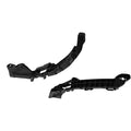 Headlight Brackets for Honda Accord (2018–2020) 71190TVAA00