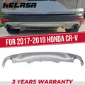 Bumper Valance Cover for Honda CR-V (2017–2019)