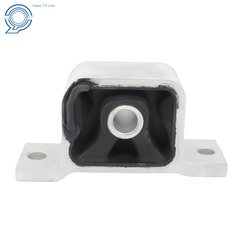 Set of 5 Engine Motor Mounts for Honda CR-V (2002-2006)