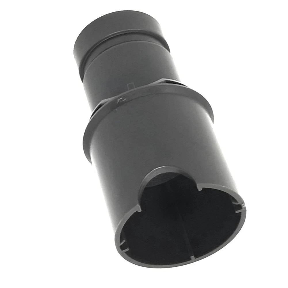 V DC C Compatible Filter for Dyson DC Models (DC)