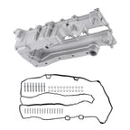 Engine Valve Cover Kit for Chevy Malibu Hybrid 1.8L L4 (2016–2019) OE# 55580751
