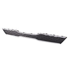 Replacement Front Upper Grille for Chevrolet Cruze (2011–2015)