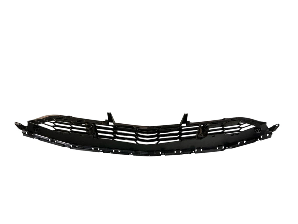 Lower Bumper Grille for Chevy Camaro SS ZL1 LS LT LT1 (2019–2024) 84112220