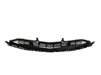 Lower Bumper Grille for Chevy Camaro SS ZL1 LS LT LT1 (2019–2024) 84112220