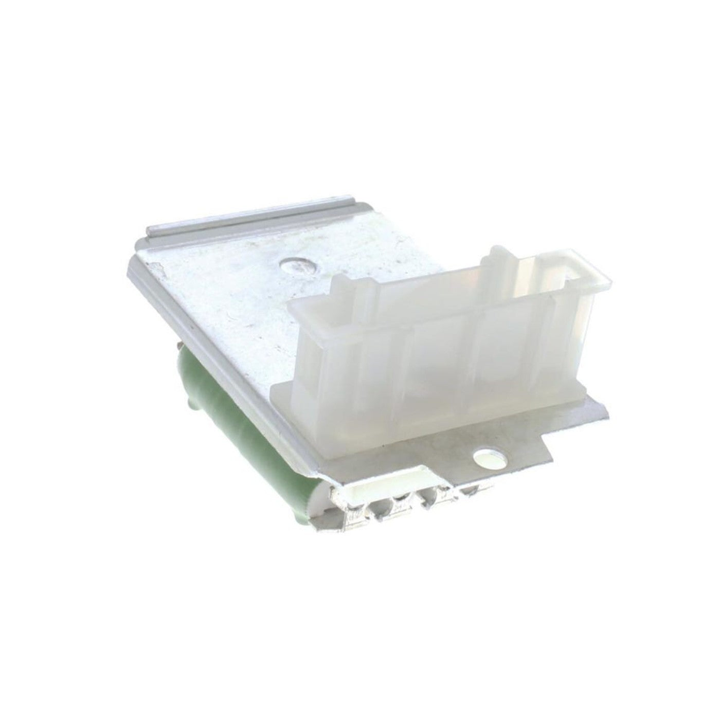 Blower Motor Resistor for VW EuroVan (1992–2003)