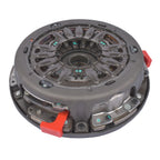Transmission Dual Clutch Drum Assembly for Ford Focus (2012–2018)