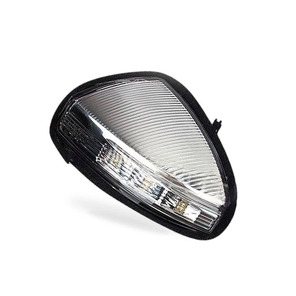 LED Signal Light Rearview Mirror for Lifan X60