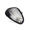 LED Signal Light Rearview Mirror for Lifan X60