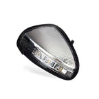 LED Signal Light Rearview Mirror for Lifan X60