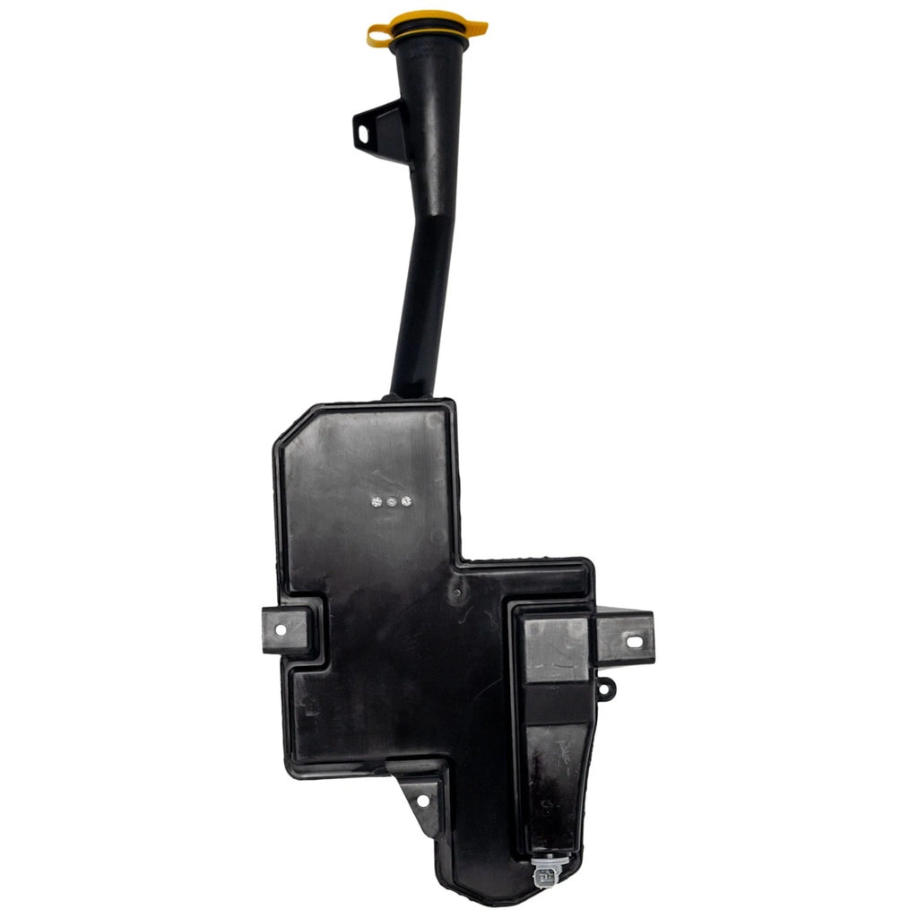 Washer Reservoir for Honda Passport Ridgeline Pilot