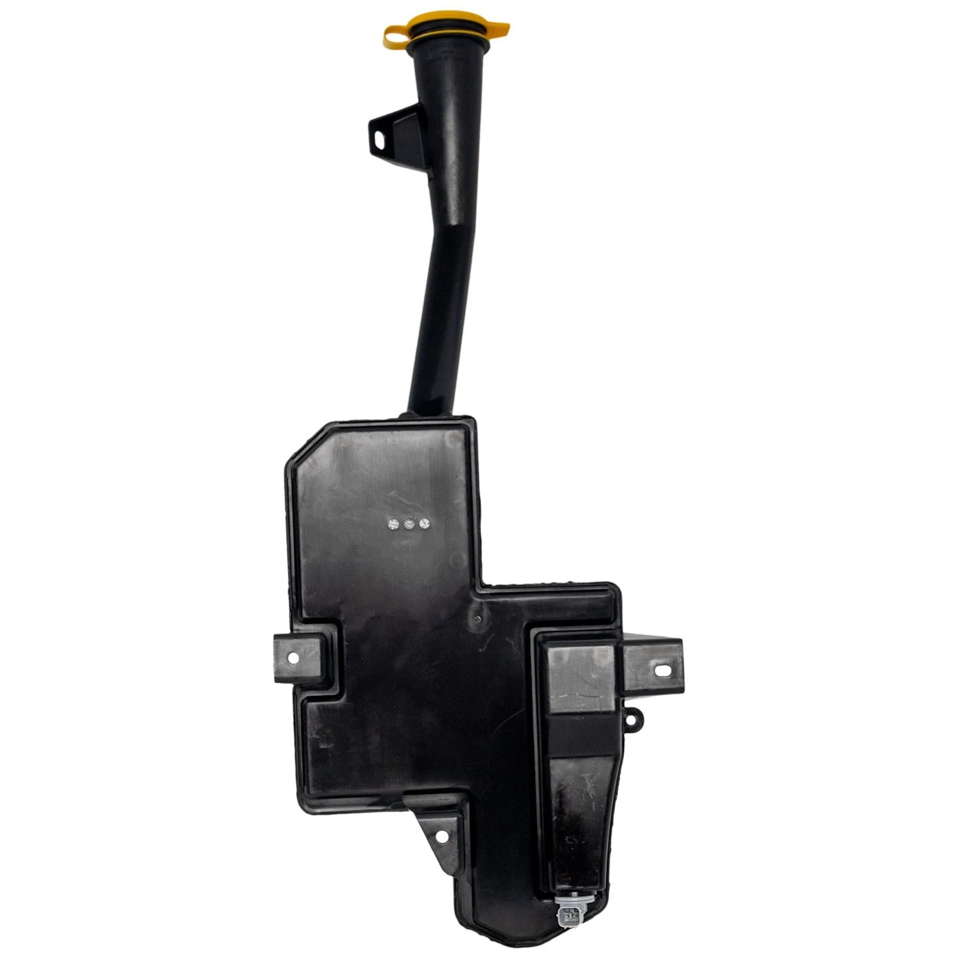 Washer Reservoir for Honda Passport Ridgeline Pilot
