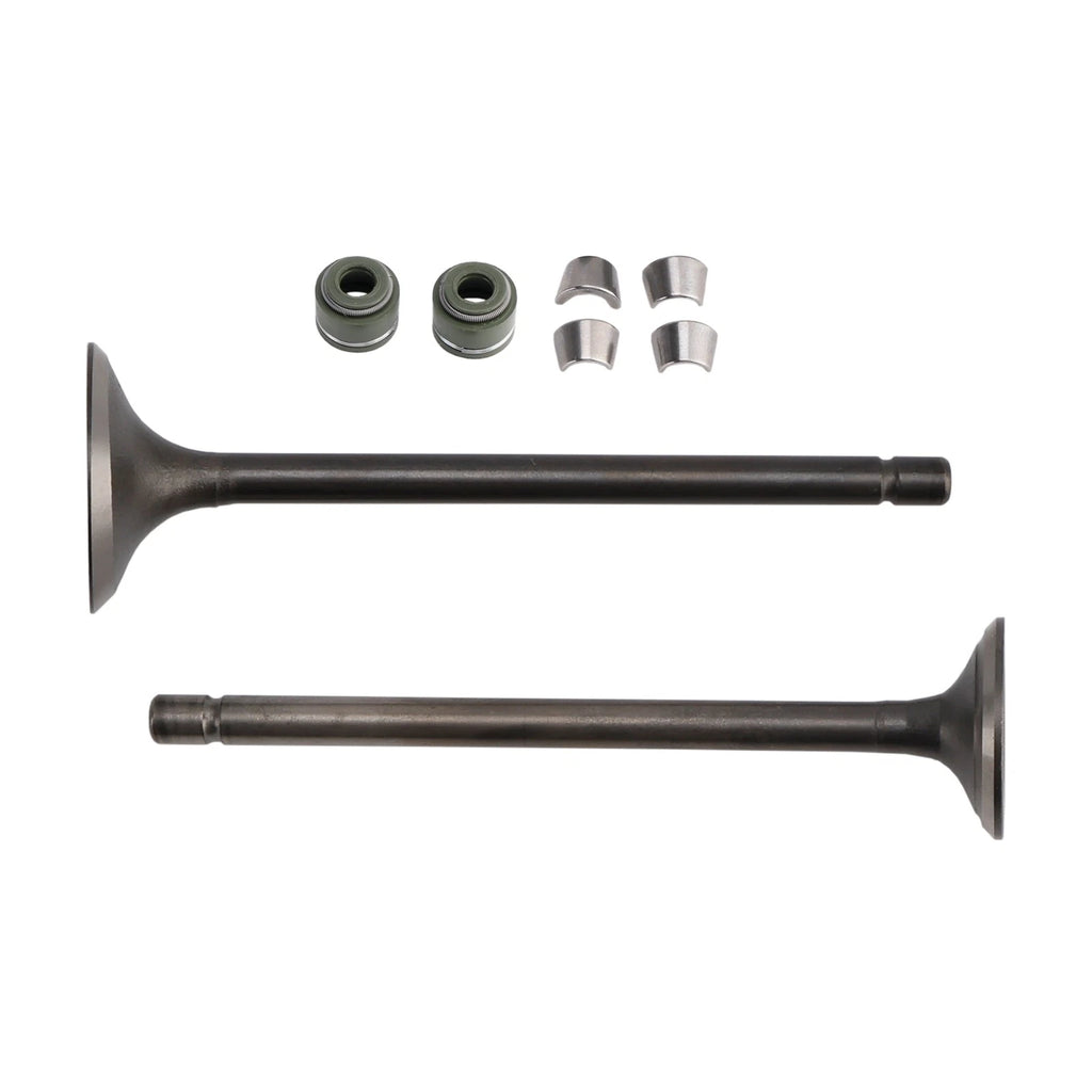 Valve Seal Kit for Honda CG125 (156FMI)