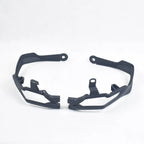 Handguards for Ducati Multistrada MTS 950 1200 1260 (2015–2023)