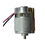 Brushed DC Motor 17700RPM for MABUCHI RZ735VA8519 (12V 24V)