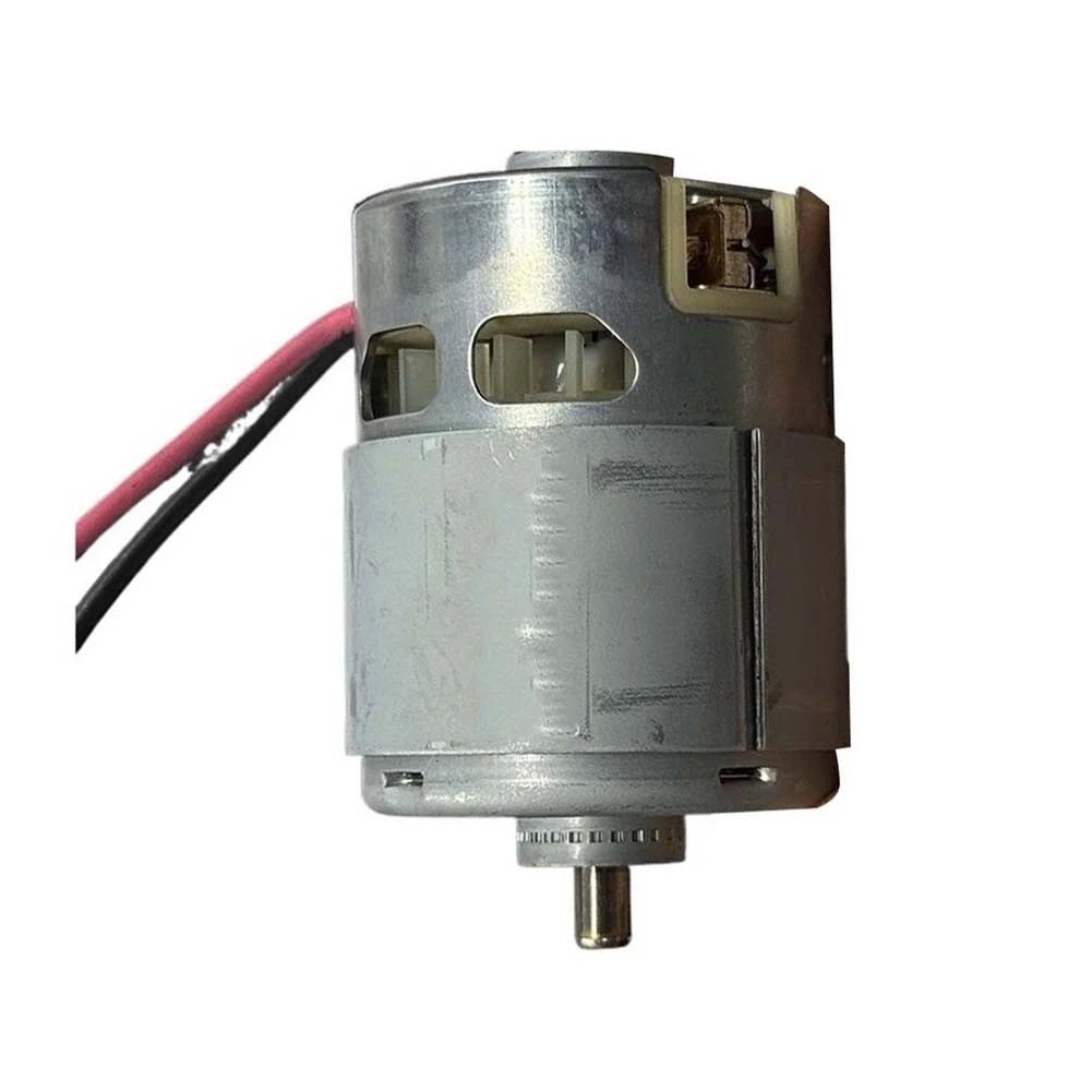 Brushed DC Motor 17700RPM for MABUCHI RZ735VA8519 (12V 24V)