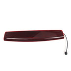Red High Level Third Rear Brake Light for Land Rover Range Rover Sport (2006–2009)