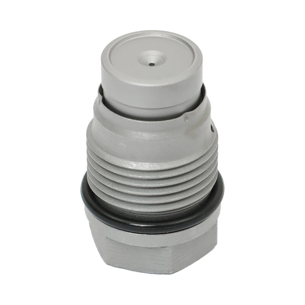 Pressure Relief Valve for Dodge Ram 6.7L Cummins (2007–2018)