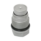 Pressure Relief Valve for Dodge Ram 6.7L Cummins (2007–2018)