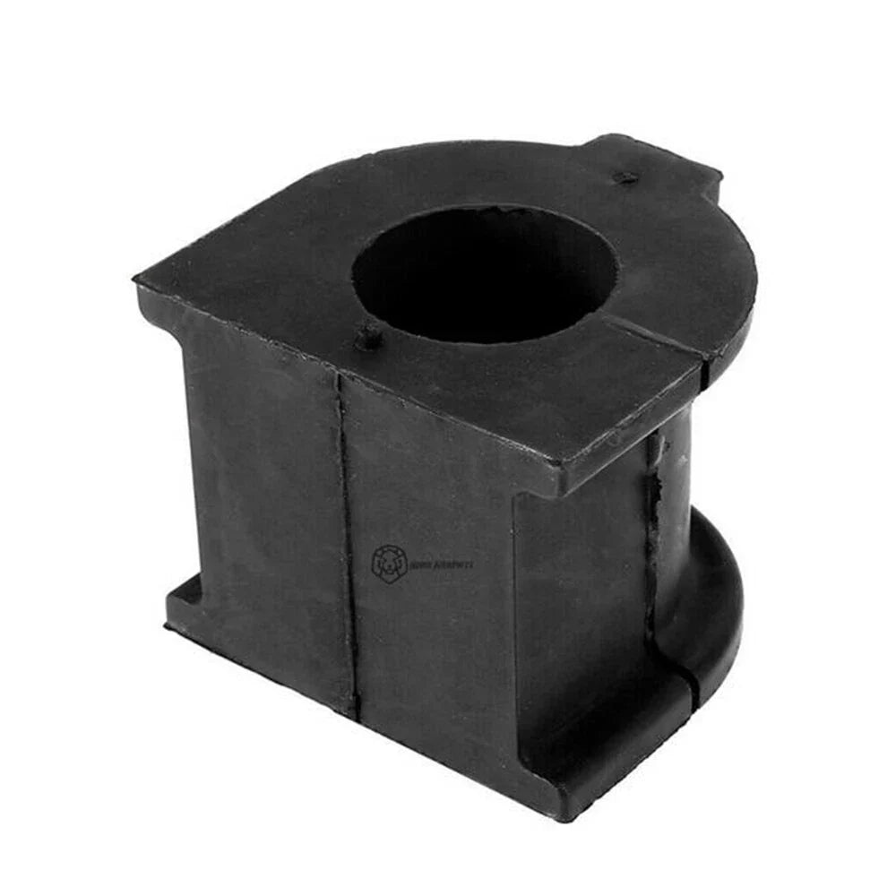 Front Stabilizer Bushings for Toyota FJ Cruiser, 4Runner (2003-2009)