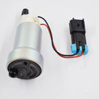 Fuel Pump Kit for Chevrolet (450LPH, E85)
