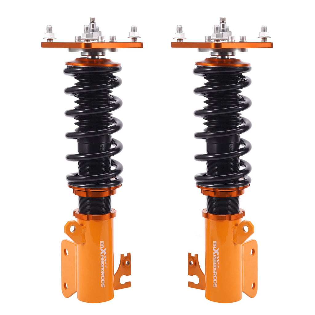 Coilover Suspension Kit for Mazda Protege 5 & 323 BJ (1999-2003)