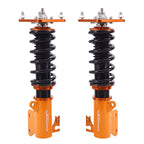 Coilover Suspension Kit for Mazda Protege 5 & 323 BJ (1999-2003)