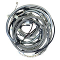 Wiring Harness Kit for International (IHS3283)