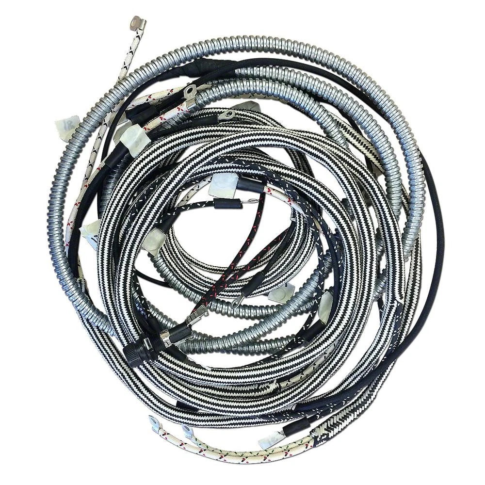 Wiring Harness Kit for International (IHS3283)