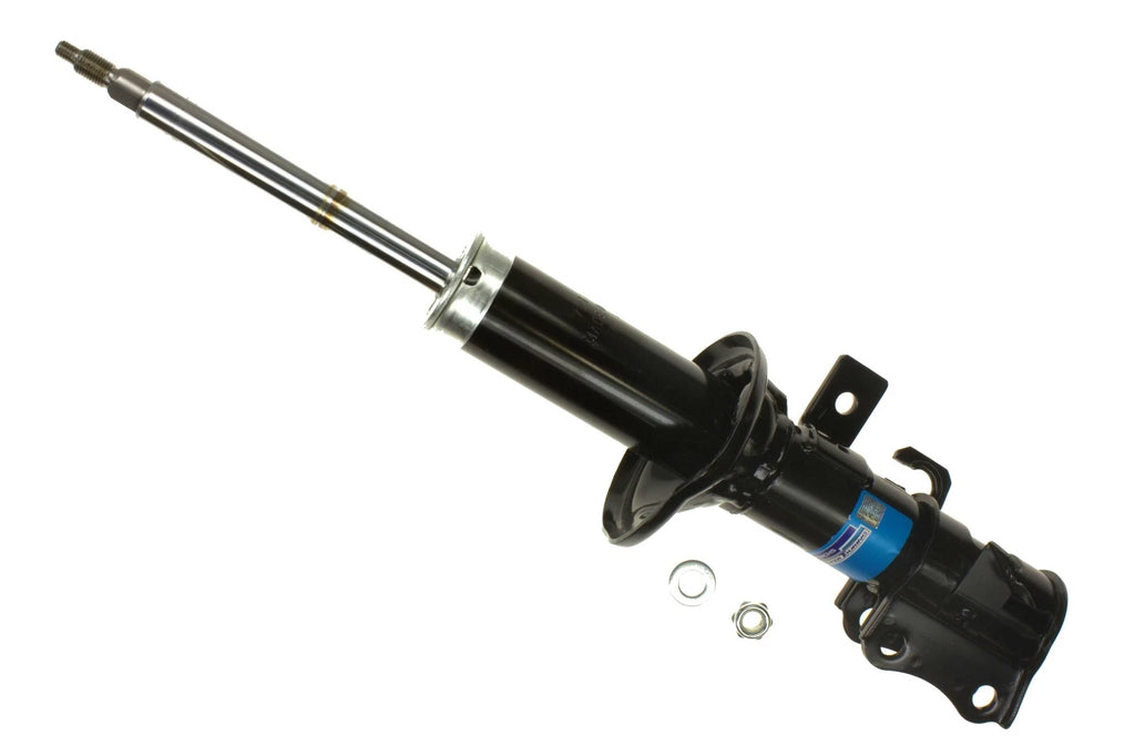 Shock Absorber for Kia Rio (2001–2003)