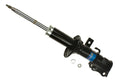 Shock Absorber for Kia Rio (2001–2003)