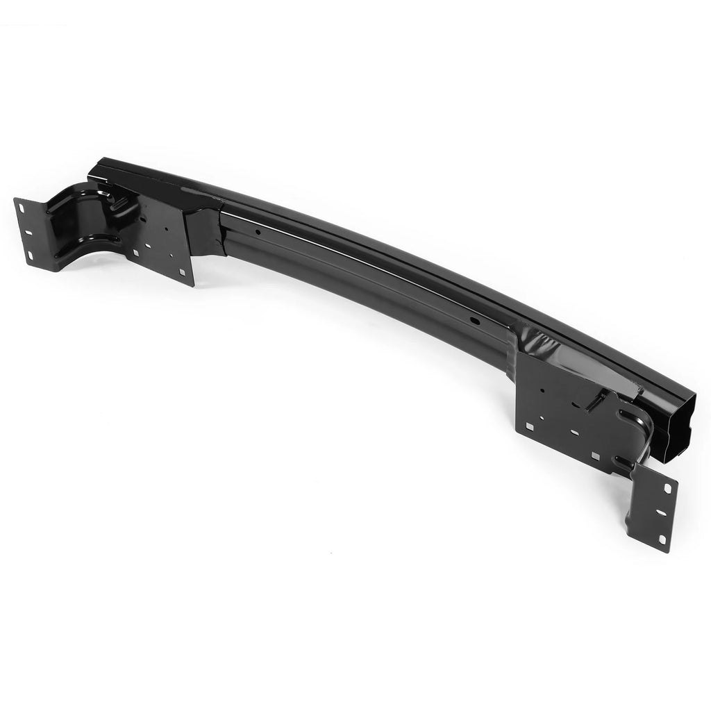 Front Bumper Reinforcement Cross Member for Ram 1500 (2009–2012)