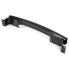 Front Bumper Reinforcement Cross Member for Ram 1500 (2009–2012)