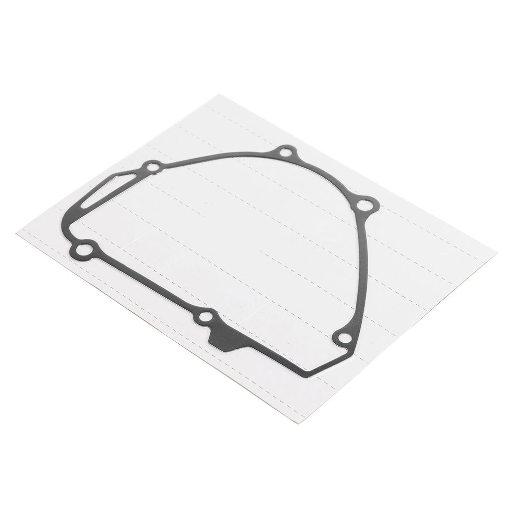 Ignition Stator Cover Gasket for Kawasaki KX250F KX250 (2009–2016)