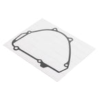 Ignition Stator Cover Gasket for Kawasaki KX250F KX250 (2009–2016)